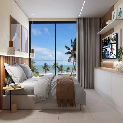Imagem Honu Habitat