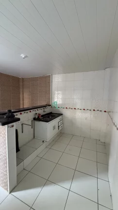 Imagem RESIDÊNCIA COM EDICULA DISPONIVEL Á VENDA NO BAIRRO JARDIM PORTINARI EM FRANCA/SP
