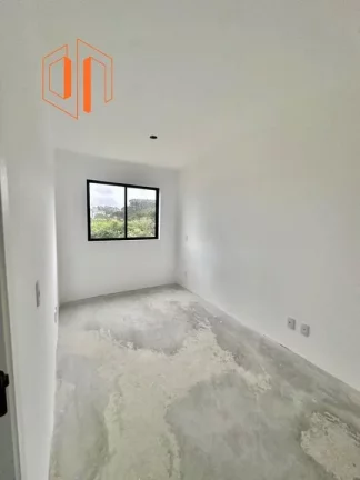 Imagem Apartamento para Venda em São José dos Pinhais, Aristocrata, 2 dormitórios, 1 banheiro, 1 vaga