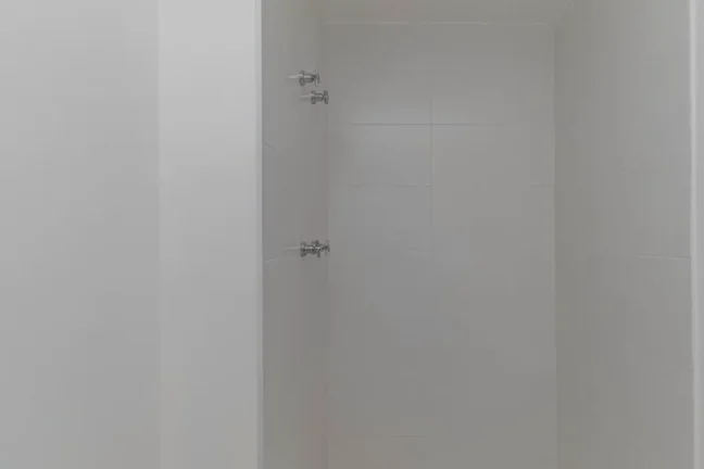 Imagem APARTAMENTO RESIDENCIAL em São Paulo - SP, Moema