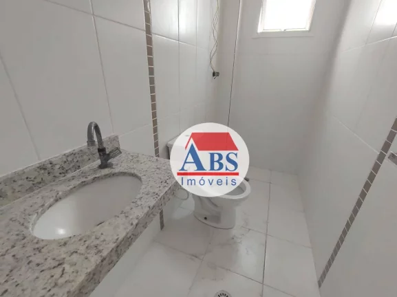 Imagem Apartamento à venda, 130 m² por R$ 585.000,00 - Ocian - Praia Grande/SP