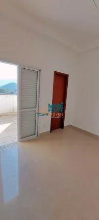 Imagem COBERTURA NO CENTRO DA CIDADE COM 03 SUITES