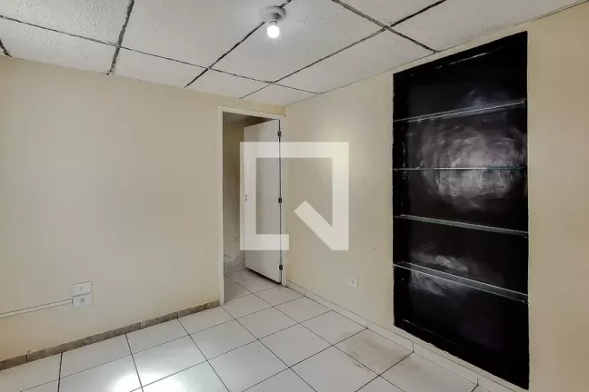 Imagem Casa à Venda - Ipiranga, 2 Quartos, 90 m2