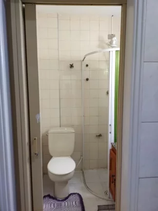 Imagem Apartamento com 3 dormitórios e suite na 9 de julho -Bela Vista