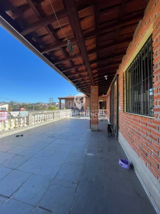 Imagem Casa à venda- Vinhedo Live Residence Imóveis Itatiba