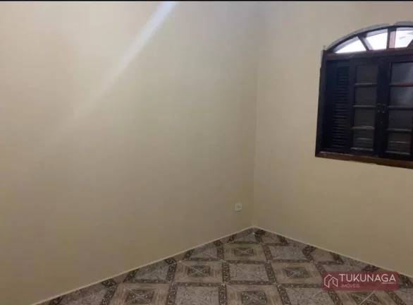 Imagem Sobrado à venda, 105 m² por R$ 745.000,00 - Jardim Iporanga - Guarulhos/SP
