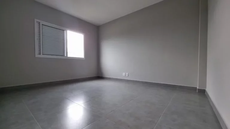 Imagem Oportunidade Casa 3 Suítes – Condomínio Rudá