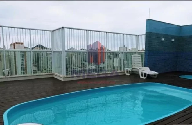 Imagem 2 quartos em itapuã