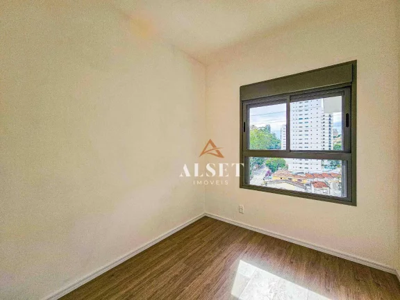 Imagem Apartamento com 3 dormitórios e varanda gourmet na Mooca