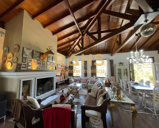 Imagem Ótima oportunidade de investimento com auto potencial de valorização futura devido ao projeto nas...