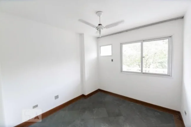 Imagem Apartamento à Venda - Recreio, 2 Quartos, 87 m2
