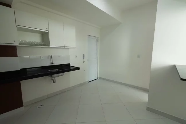 Imagem Foz do Iguaçu Residencial. 3/4, Sendo 01 Suite