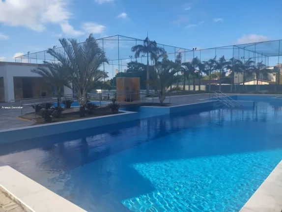 Imagem Apartamento para Venda em Natal, Neópolis, 3 dormitórios, 3 suítes, 4 banheiros, 2 vagas