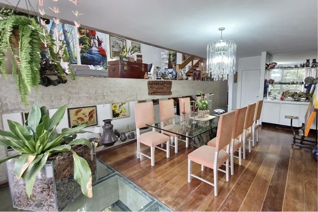 Imagem VPPEL 405 Casa 601361044-53 - VPPEL 405 Casa 601361044-53