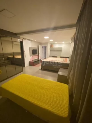 Imagem Casa com 5 dormitórios à venda, 220 m² - Foguete - Cabo Frio/RJ