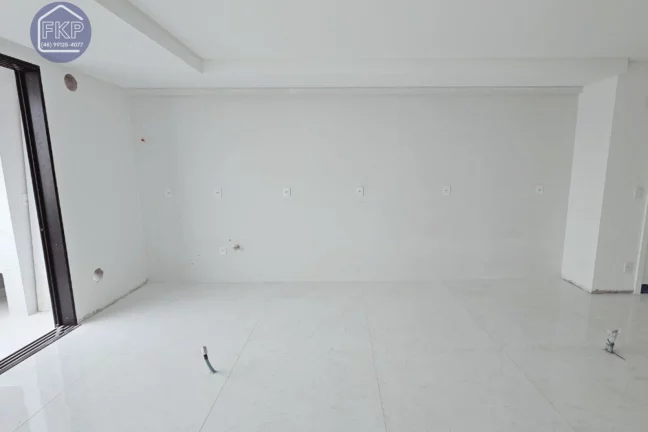 Imagem Apartamento 3 dormitórios!