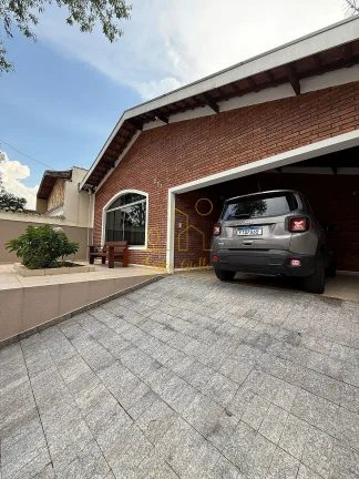 Imagem VENDA  Casa Reformada | Jardim Tannus  Jundiaí/SP