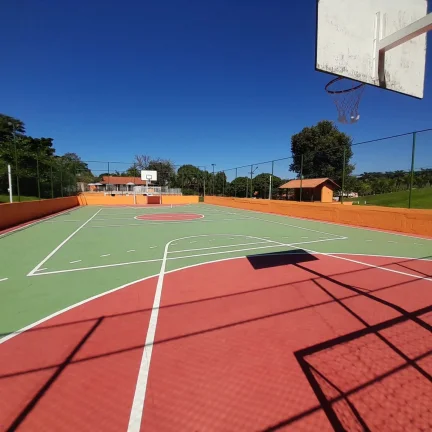 Imagem Ubatã, casas e terrenos Caxito - Maricá