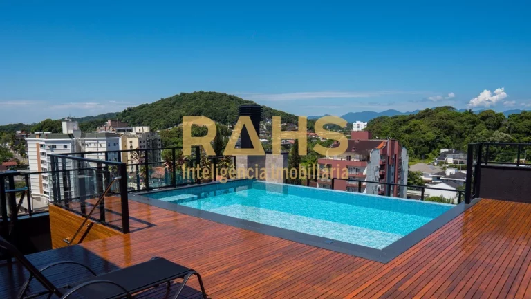 OPORTUNIDADE! De R$1.450.000,00 por R$1.387.000,00 Apartamento Giardino localizado em um dos melhore...