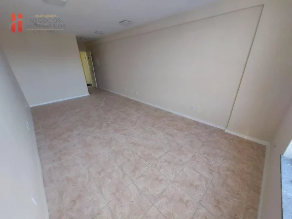 Imagem ANDAR CORPORATIVO COM MAIS DE 250M²