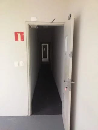 Imagem Prédio para Venda em São Caetano do Sul / SP no bairro Centro