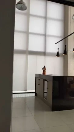Imagem Cobertura Linda-VISTA em 360 graus e para 23 de Maio-Bela Vista-São Paulo/SP
