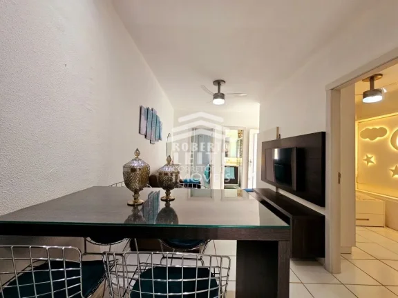 Imagem Condomínio Moradas Club - Alvorada - Casa Térrea em Condomínio