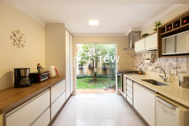 Imagem Casa à venda no bairro Planalto Paulista - São Paulo/SP, Zona Sul