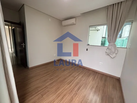 Imagem APARTAMENTO RESIDENCIAL em PARÁ DE MINAS - MG, SAO JOSE