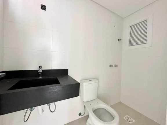 Imagem Apartamento 3 Dormitórios - Bairro Centro