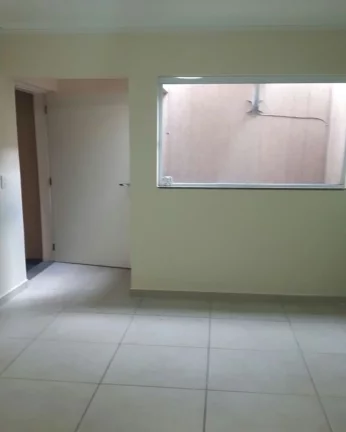 Imagem APARTAMENTO RESIDENCIAL em São Paulo - SP, Vila Granada
