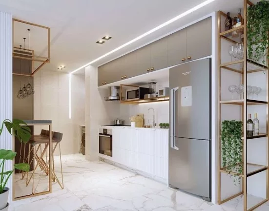Imagem Apartamento à venda, 76 m² por R$ 913.000,00 - Tambaú - João Pessoa/PB Imagem Apartamento à venda, 76 m² por R$ 913.000,00 - Tambaú - João Pessoa/PB