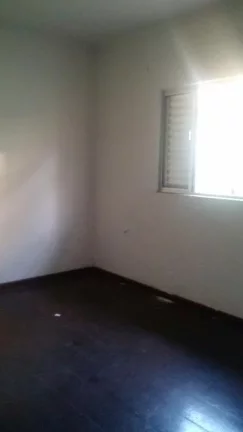 Imagem Casa à venda, 190 m² por R$ 1.299.000,00 - Macedo - Guarulhos/SP