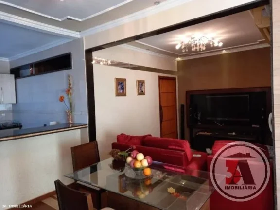 Imagem Prédio Comercial + Casa c/ piscina