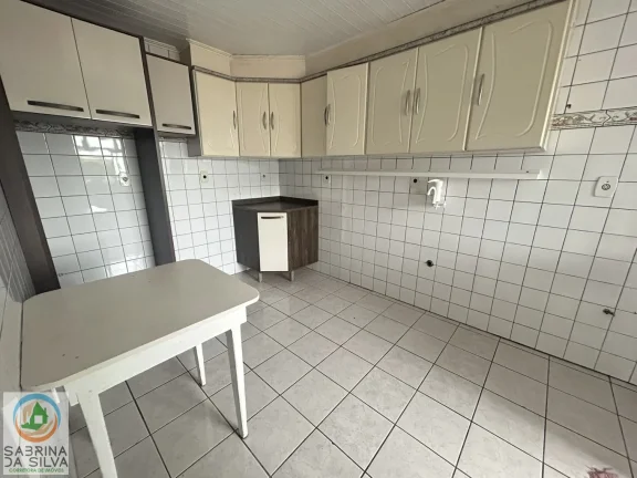 Imagem Apartamento - Água Verde - Blumenau