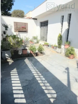 Imagem Imperdível casa à venda em Jundiaí-SP, Jardim Pacaembu: 3 quartos, 1 suíte, 1 sala, 1 banheiro, 6 vagas de garagem, 118m².