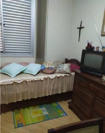 Foto do imóvel: APARTAMENTO COM 03 QUARTOS, SUÍTE, 02 VAGAS NO CARMO!