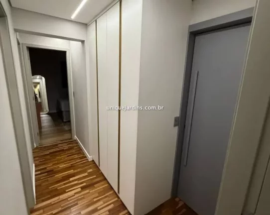 Imagem Apartamento à venda Perdizes São Paulo