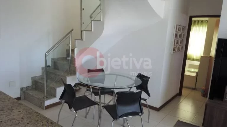 Imagem Cobertura com 3 dormitórios à venda, 202 m² - Centro - Cabo Frio/RJ