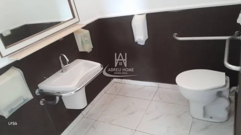 Imagem Comercial, Vila Redentora - São José do Rio Preto