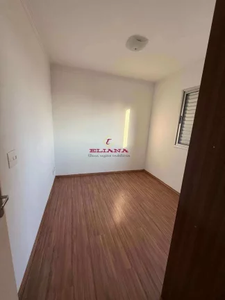 Imagem Apartamento à venda em São Paulo, Jardim Íris, com 2 quartos, 49m²