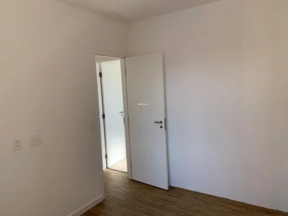Imagem APARTAMENTO RESIDENCIAL em São Paulo - SP, Aclimação