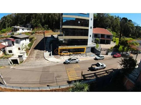 Imagem Sala comercial CONCÓRDIA - SC