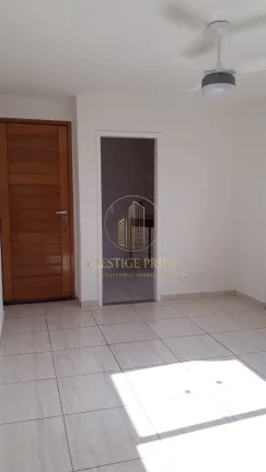 Imagem Descubra este lindo apartamento reformado, claro e arejado. Em andar alto, com posição frontal e s...