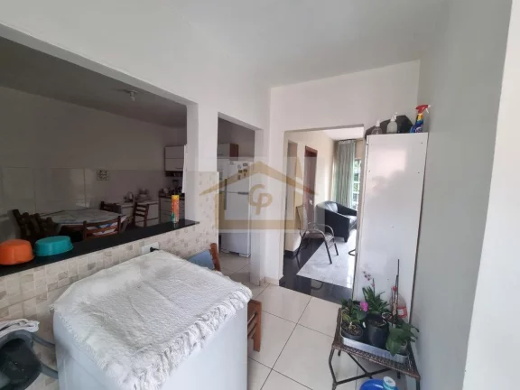 Imagem Investimento Certo, muito próximo ao Bairro Bela Vista, Osasco