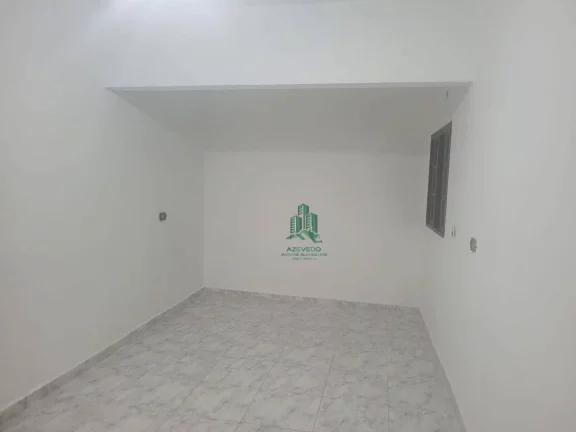 Imagem Casa com 3 dormitórios à venda, 200 m² por R$ 520.000,00 - Aviação - Praia Grande/SP