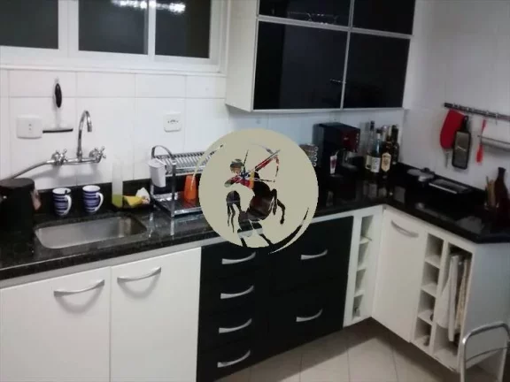 Imagem MARAVILHOSA SOBREPOSTA BAIXA COM LAZER ACEITA PERMUTA DE MAIOR OU MENOR VALOR MARAVILHOSA SOBREPOSTA...