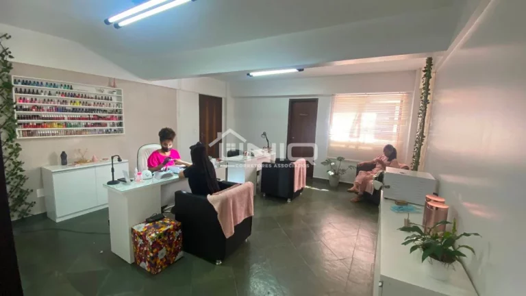 Imagem Sala Ed Comercial Itatiaia