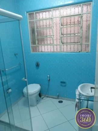 Imagem CASA NA VILA FORMOSA Á VENDA COM SALA AMPLA 3 DORMITÓRIOS 2 VAGAS