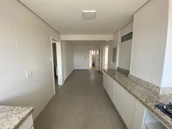 Imagem Apartamento com 3 dormitórios à venda, 160 m² por R$ 1.090.000,00 - Centro - Tatuí/SP